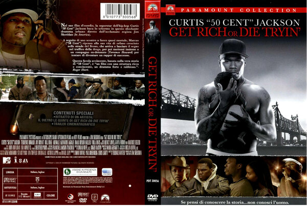 Get Rich or Die Tryin' (2005).jpg