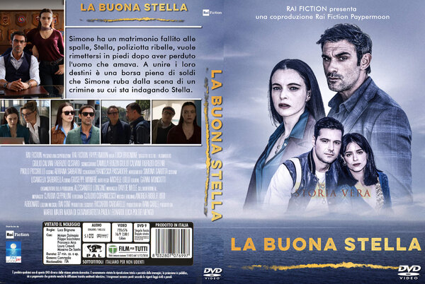 La buona stella.jpg