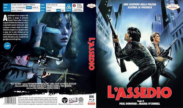 L'assedio (1983).jpg