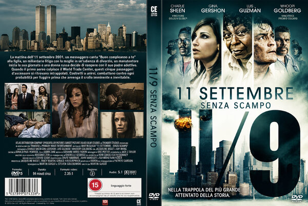 11 settembre - Senza scampo (2018).jpg
