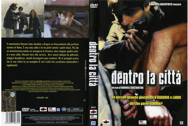 Dentro la città (2004).jpg