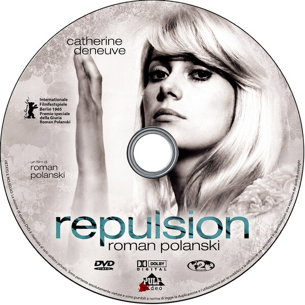 Repulsion (1965) - CD.jpg