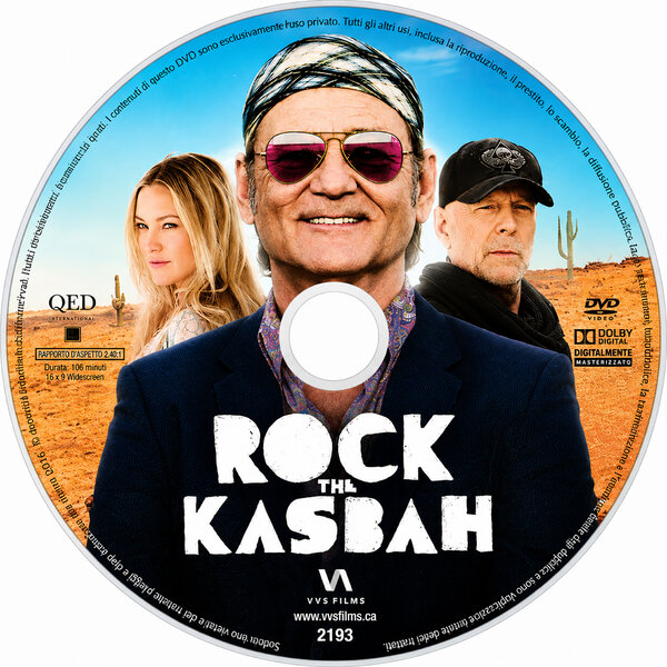 Rock the kasbah (2015) - CD.jpg