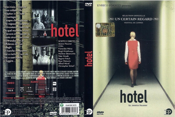 Hotel (2004).jpg