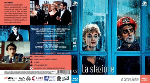 La stazione (1990).jpg