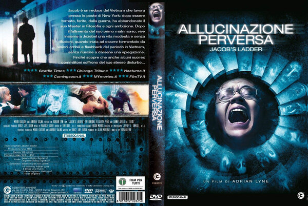 Allucinazione perversa  (1990) .jpg