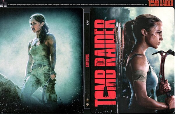 Tomb Raider vers. 2.jpg