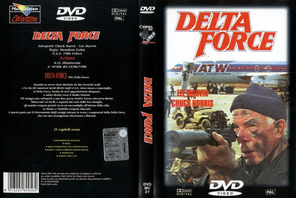 Delta Force (1986) .jpg