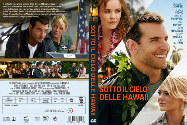 Sotto il cielo delle Hawaii (2015).jpg