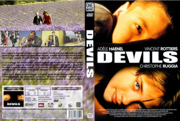 Devils (2004) .jpg