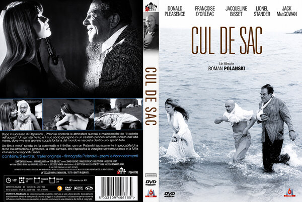 Cul de sac (1966).jpg