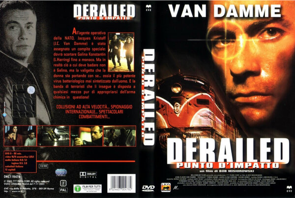 Derailed - punto d'impatto (2002).jpg