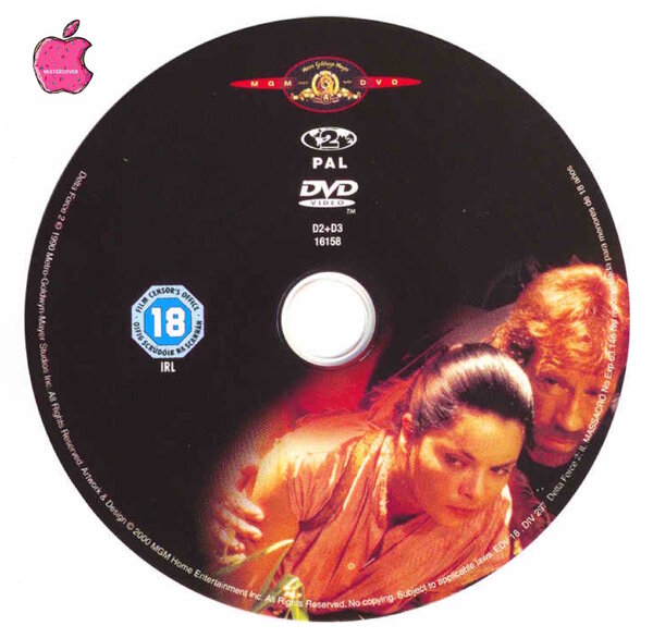 Delta Force (1986) - CD 2.jpg