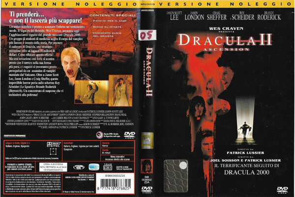 Dracula 2 - Ascension (2003) (2) .jpg