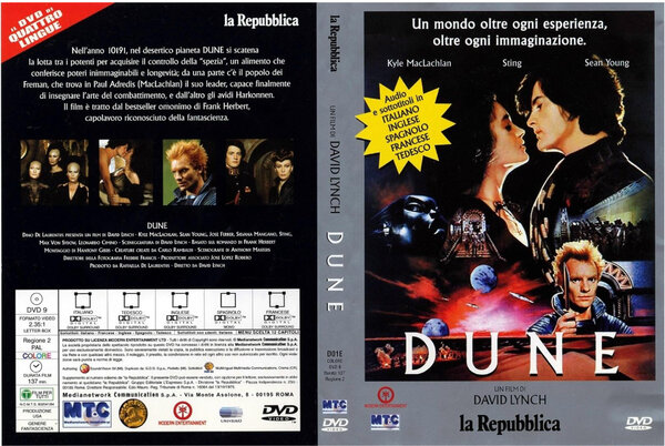 Dune (1984).jpg