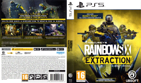 Rainbow Six Extraction.jpg