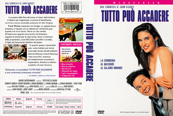 Tutto può accadere (1994).jpg