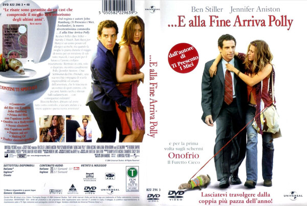 E alla fine arriva Polly (2004) 1 .jpg