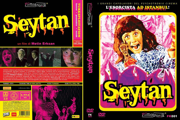 Seytan - L' Esorcista Turc.jpg