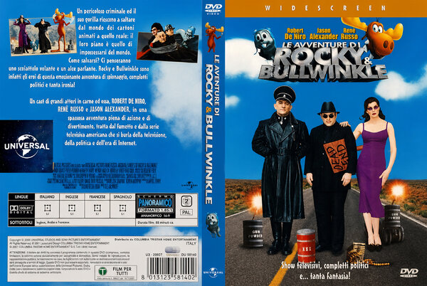 Le avventure di Rocky & Bullwinkle (2001).jpg