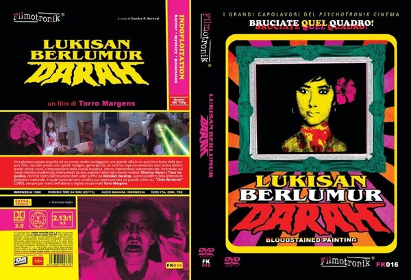 Lukisan Berlumur Darah (1988).jpg