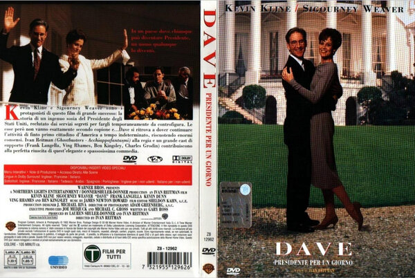 Dave - presidente per un giorno (1993).jpg