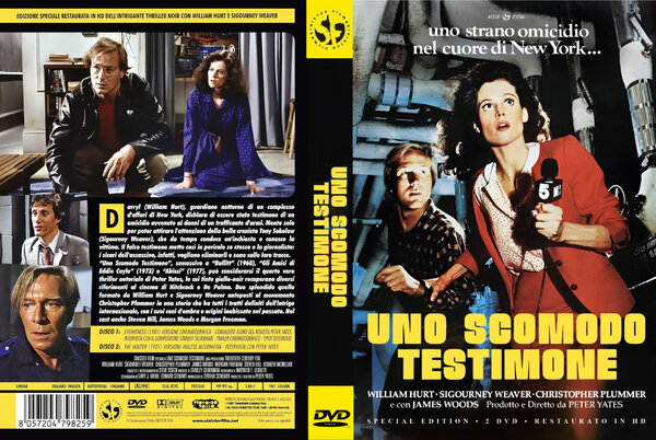 Uno scomodo testimone (1981) copia.jpg