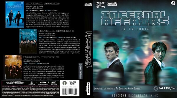 Infernal Affairs - la trilogia - Edizione Restaurata (2022) .jpg