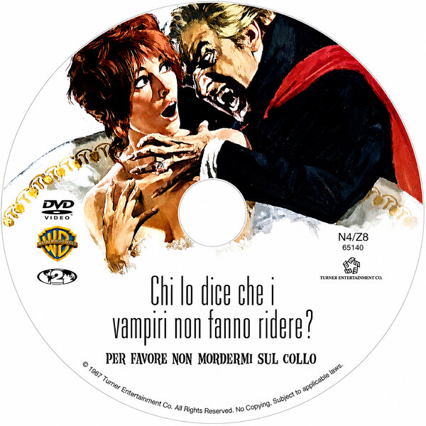 Per favore non mordermi sul collo (1967) - CD.jpg