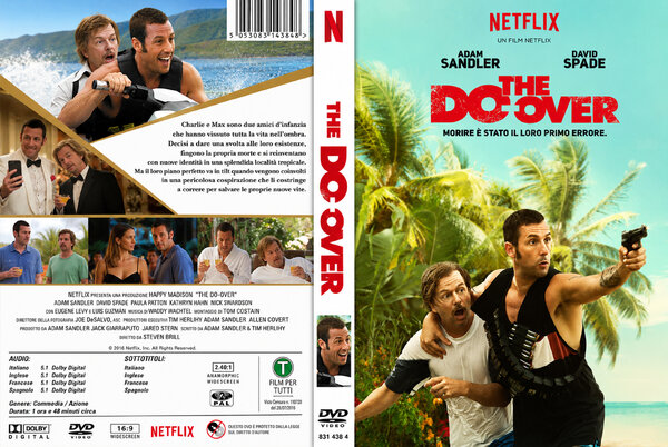 The do-over (2016).jpg