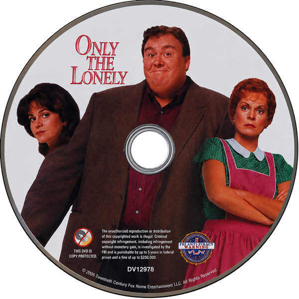 Cara mamma mi sposo (1991) - CD.jpg