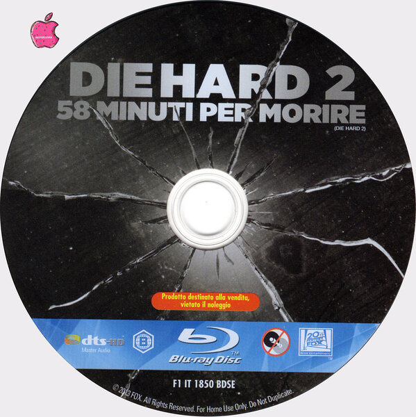 Die Hard 2 - 58 minuti per morire (1990) - CD.jpg