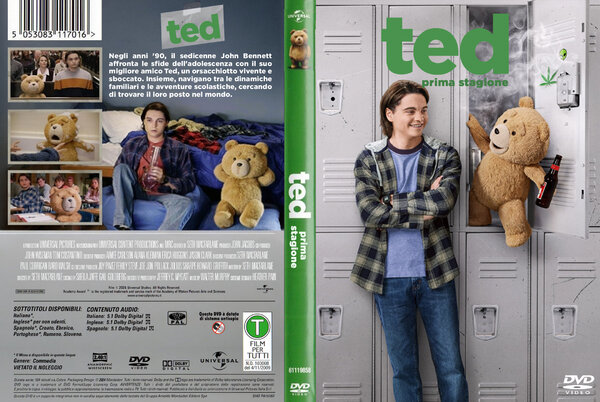 ted (Prima Stagione).jpg