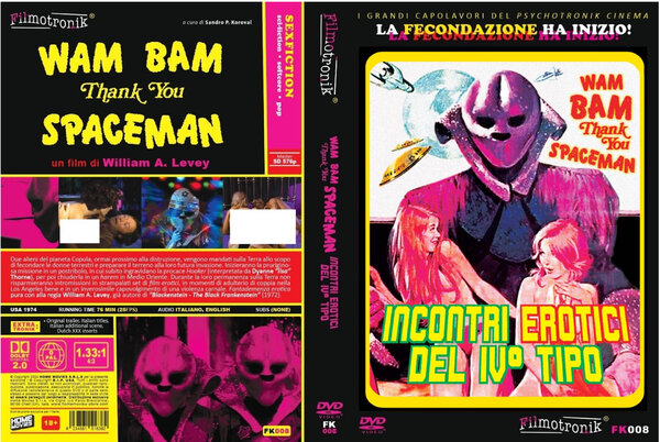 Wam Bam thank you spaceman - Incontri erot.. del IV° tipo (1974).jpg