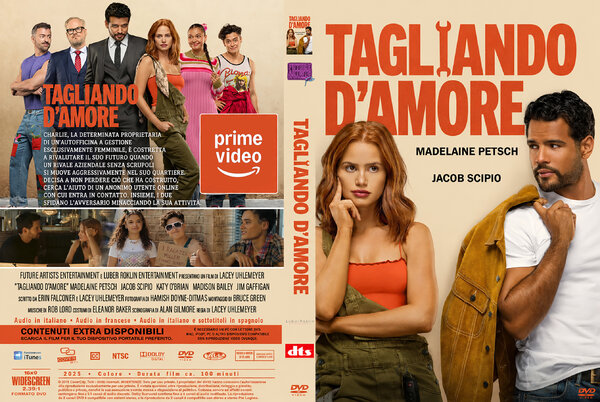 Tagliando d'amore (2025).jpg