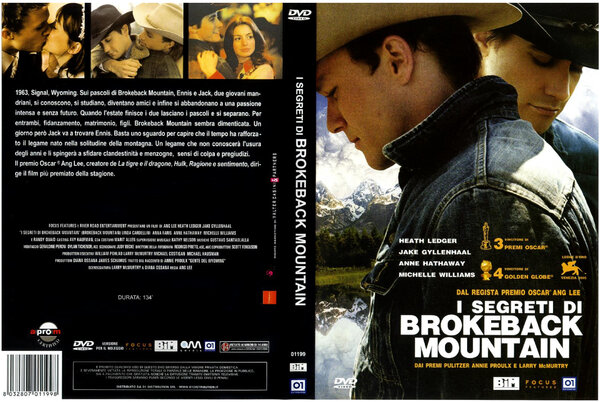 I segreti di Brokeback Mountain (2005) .jpg