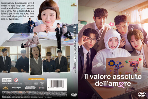 Il valore assoluto dell’amore.jpg