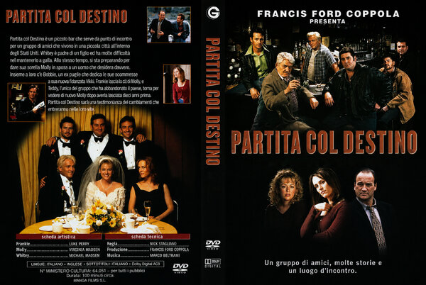 Partita col destino (1999).jpg