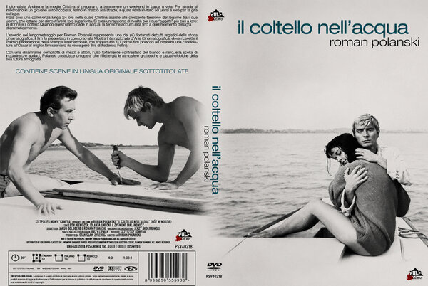 Il coltello nell'acqua (1964).jpg