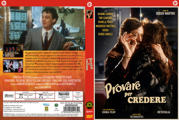 Provare per credere (1987).jpg