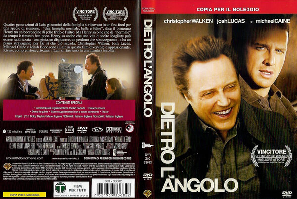 Dietro l'angolo (2004) (2).jpg