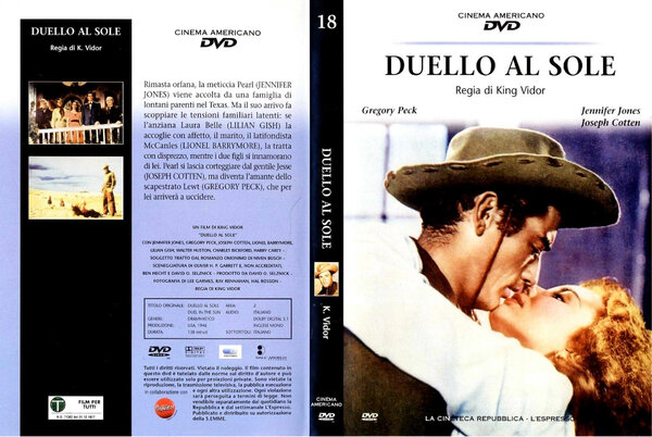 Duello al sole (1946).jpg