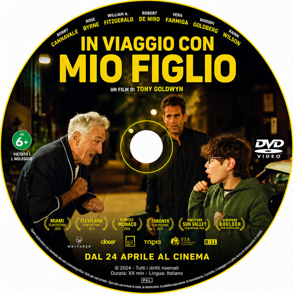 In viaggio con mio figlio (2024) - CD.jpg