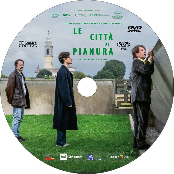 Le città di pianira-CD.jpg
