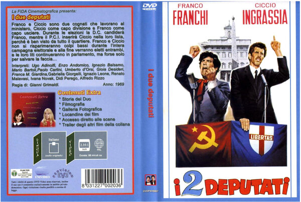 I 2 Deputati (1969) .jpg