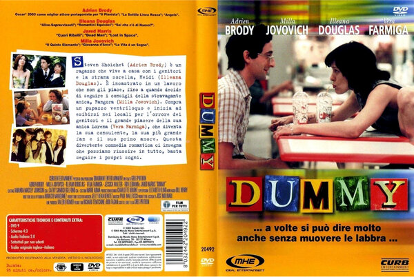 Dummy (2002).jpg