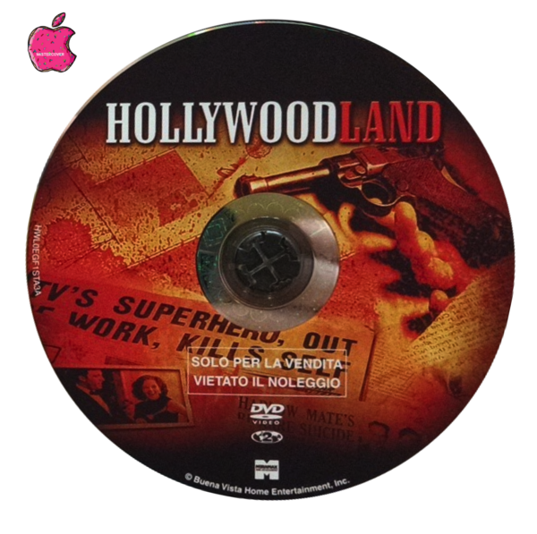 Hollywoodland (2006) - CD (1).png