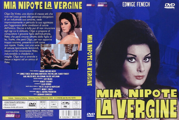 Mia nipote la vergine(1970) .jpg