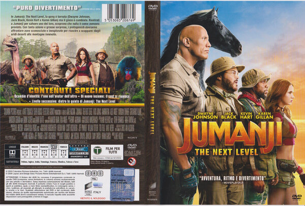 Jumanji - The Next Level.jpg