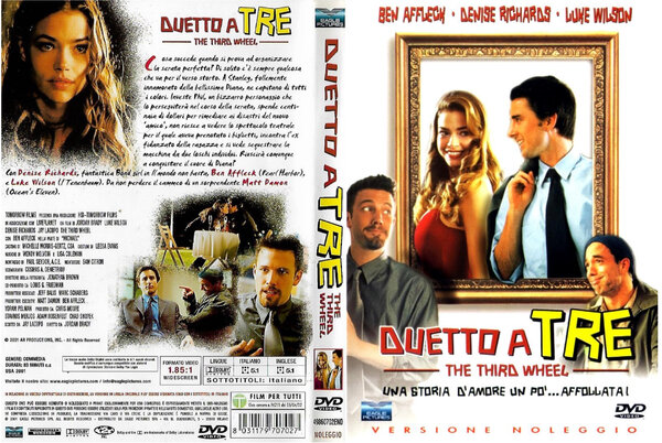 Duetto a tre (2003).jpg